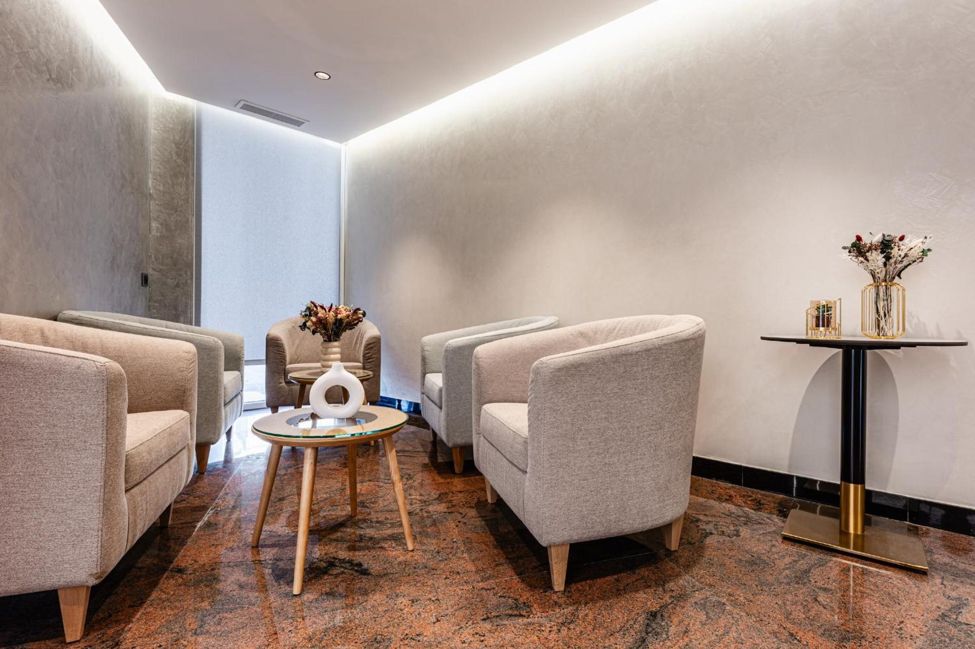 Brit Hotel Privilege Paris Rosny-Sous-Bois Zewnętrze zdjęcie